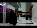 Passeio Virtual Fabricantes de Sorrisos