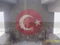 Bilecik Genclik Merkezim\ Bilecik Genclik Merkezim\