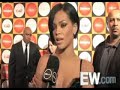 rihanna-ew-performanceinterview.html