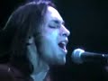 DramaGods live @ NAMM 2006