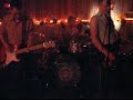 @ otto's shrunken head, country night
the dead betties
