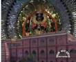 Iskcon Mayapur Arati Kirtan 2