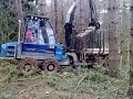 working near Reading England
