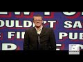 Mock The Week - Series 1 - Episode 1 - In HD - Part 3 of 3 - From JK_Pro On PS3