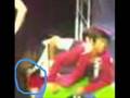 videos de KISMETS!!!CLOSE TO YOU!