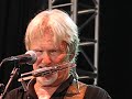At Bonnaroo 2010