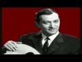 Manolis- Chiotis- orinzinal- solo- bouzouki