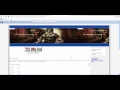 tienda de venta de cash sofntyx y pines de axeso5