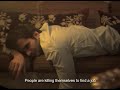 I liked a @YouTube video http://t.co/3UHViuM0 Beirut, I Love You - Season 1 - Episode 5 | Lyom Ra7 Etrok Cheg