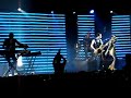 High School Musical Belanova En vivo Cd Juarez High School Musical Belanova En vivo Cd Juarez