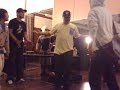 SOLOW in Melbourne.mp4