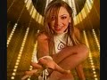 Hadise-Askkolik