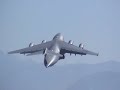 C17 Globemaster.