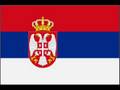 krajisko srce