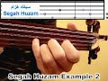 To buy the DVD:http://cgi.ebay.com/LEARN-MAQAMAT-MUSICAL-SCALES-on-OUD-DVD-MULTIMEDIA_W0QQitemZ250318917788QQcmdZViewItem?hash=item250318917788&_trkparms=72%3A570%7C39%3A1%7C66%3A2%7C65%3A12%7C240%3A1318&_trksid=p3911.c0.m14
