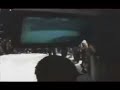 project korea vs tribal crew