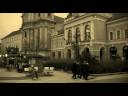 A little video of my old city in Hungary, where I was born.