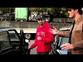 Ausl�nder TV - Autoverkauf Ahmed