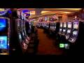 CHP Prepares For Casino Traffic