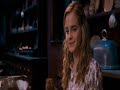 Ron and Hermione - When I See You Smile