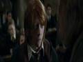 Ron and Hermione - When I See You Smile