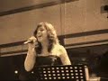 reprise de la chansons de maxime leforestier: mon frere