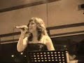 reprise de la chansons de maxime leforestier: mon frere