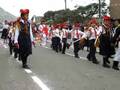 COLEGIO JEAN PIAGET - CONO SUR