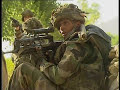 Dez soldados franceses morrem no Afeganistão Dez soldados franceses morrem no Afeganistão