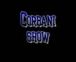 Corbani show