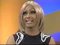Laura Bozzo y Marytrini Parte 3 de 3 Laura Bozzo y Marytrini Parte 3 de 3