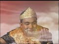 khmer traditional story act 3