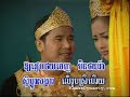 khmer traditional story act 3