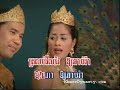 khmer traditional story act 3