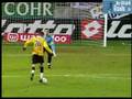 Jeremy Menez
