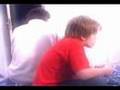 TRAILER-CORTOMETRAJE