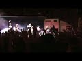 Ragazzi di Amici a Carrara (Paky La vida loca) Ragazzi di Amici a Carrara (Paky La vida loca)