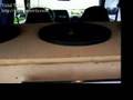 3 12 Rockford Fosgate HX2