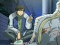 Hideki And Chi~ Listen to your heart