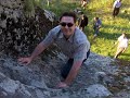 turkey-ankara-haymana-yenice-gezisi.html