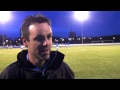 HV Toernooi aflevering 2