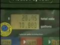 Free Carburant