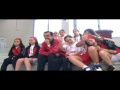 torneo alevin de baloncesto logroño