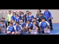 torneo alevin de baloncesto logroño