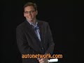 2008 Volkswagen Touareg, Question & Answers.