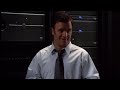 Alias s3e22