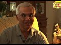 CreditReport.com $25,000 Sweepstakes Winner