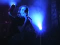 Silvertide - Ain\