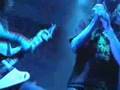 Silvertide-Ain-t-Com