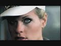 Lasgo ft Dave Beyer - Who\